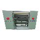 detail image2 Rewinding Machine - DWS-1111