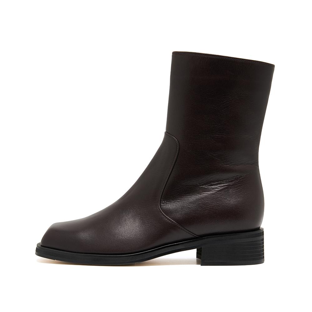 INTHESTAR IS_221391BR