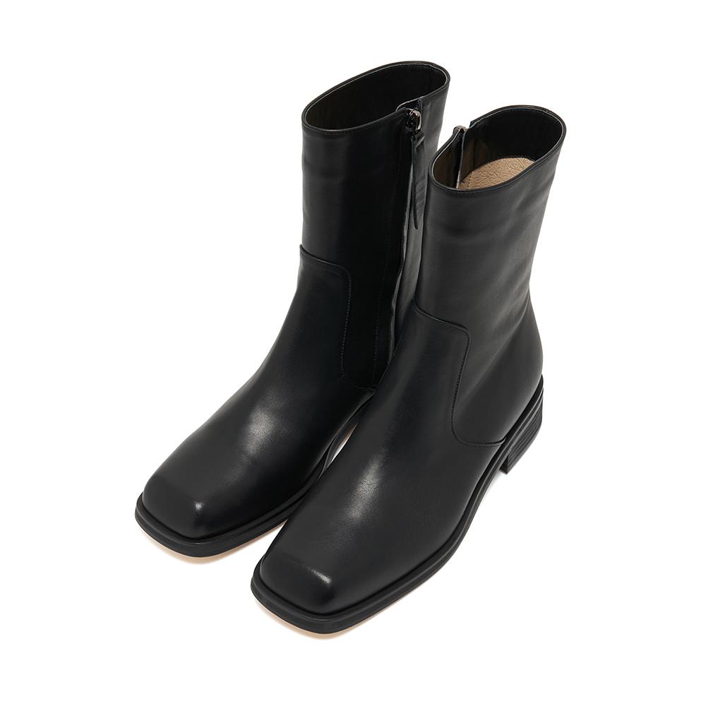 INTHESTAR IS_221391BK