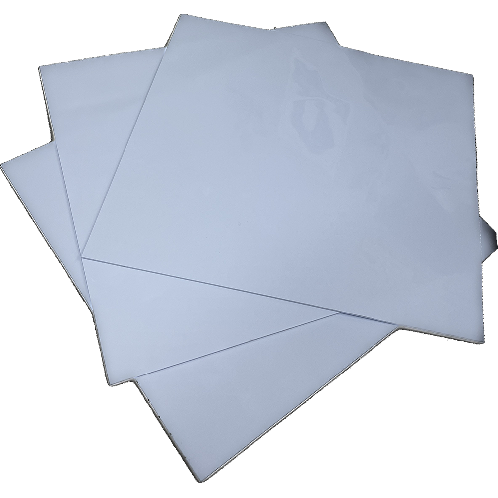 Silicone Thermal Pad