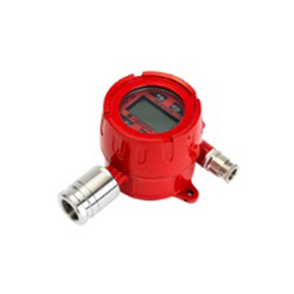 Gas detection system BDS-4000(G)