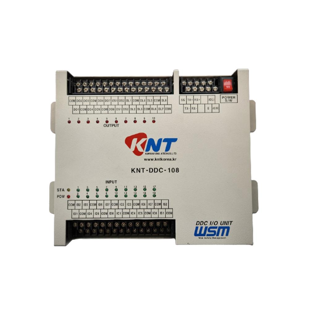 Switchgear Safety Management System