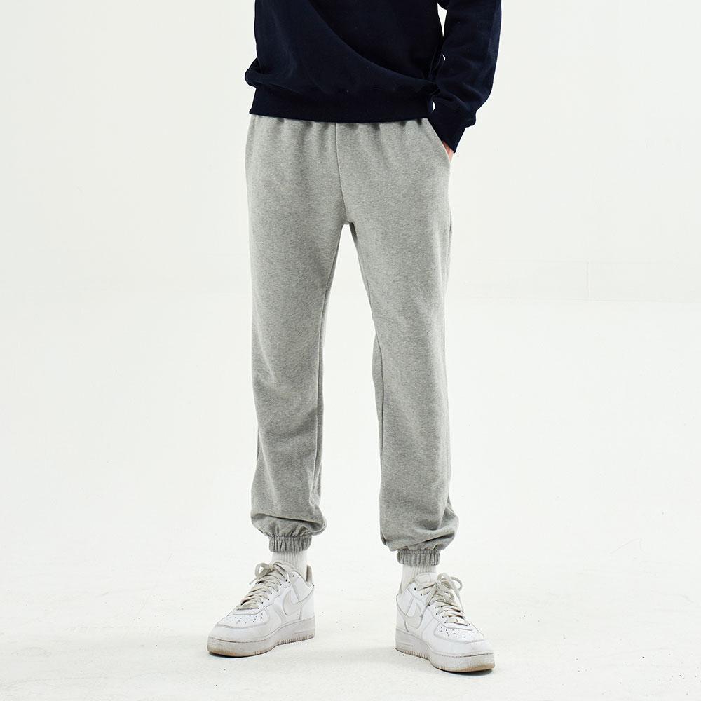 Heavy Blend Jogger Pants
