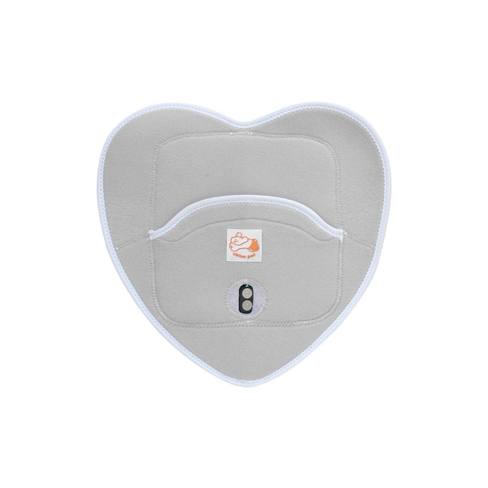 Ciriuspet LLLT Warm Pad