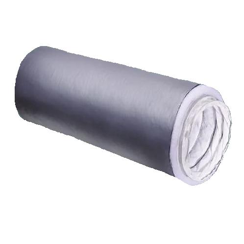 D550PP PE, Non-woven Sound-absorbing Polyester Wool, Flame-resistant Polyethylene