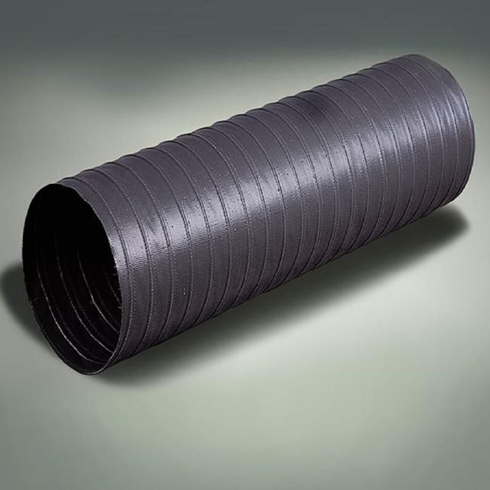 D-4000, Tarpaulin PVC 1P, Flame-resistant