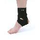 detail image2 Ankle Supporter A1