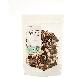 full image Suncheonhyang 100% Korean New Premium Dried 송화버섯 Shiitake Mushrooms (3.52oz) - Soft & Chewy Texture,