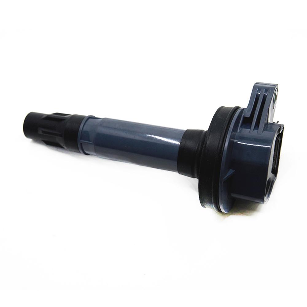 COTT IGNITION COIL