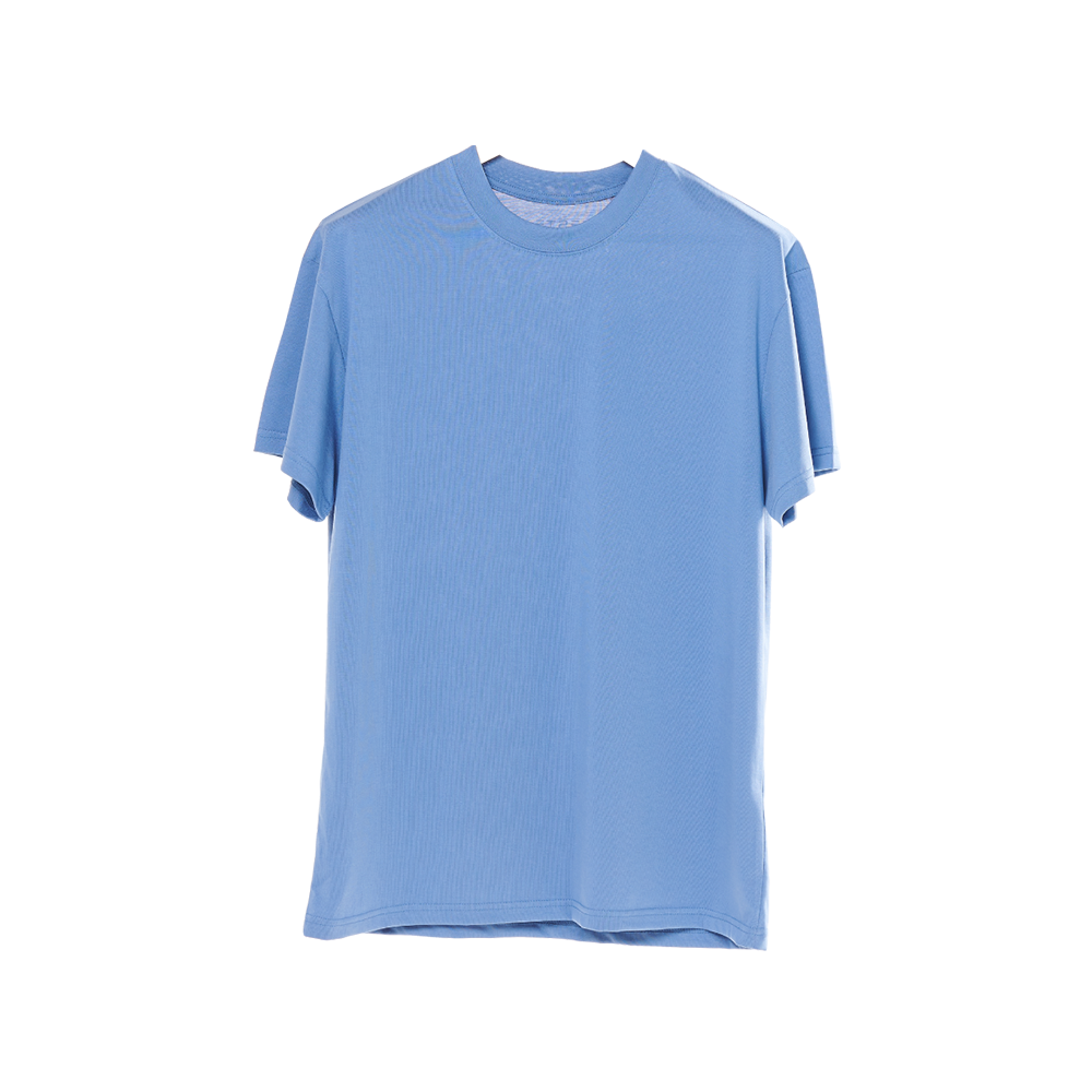 LESTE Upcycling Du-tee