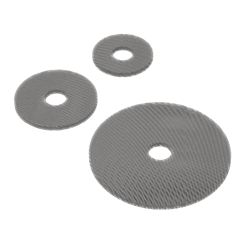 Global Sealing Systems Inc. EMI Washer