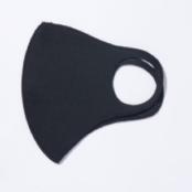 Joohrah Anti-Virus Breath Mask-Breathable Washable Reusable Unisex Fabric Mask