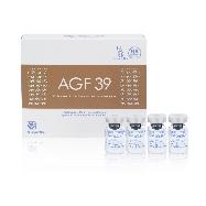 AGF39 Basic, Mesotherapy for Hair Loss, Cytokines, Growth Factor