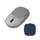 detail image1 Ventaron Bluetooth Mouse