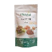 Pickzzi mushroom pickle Doenjang paste 130g