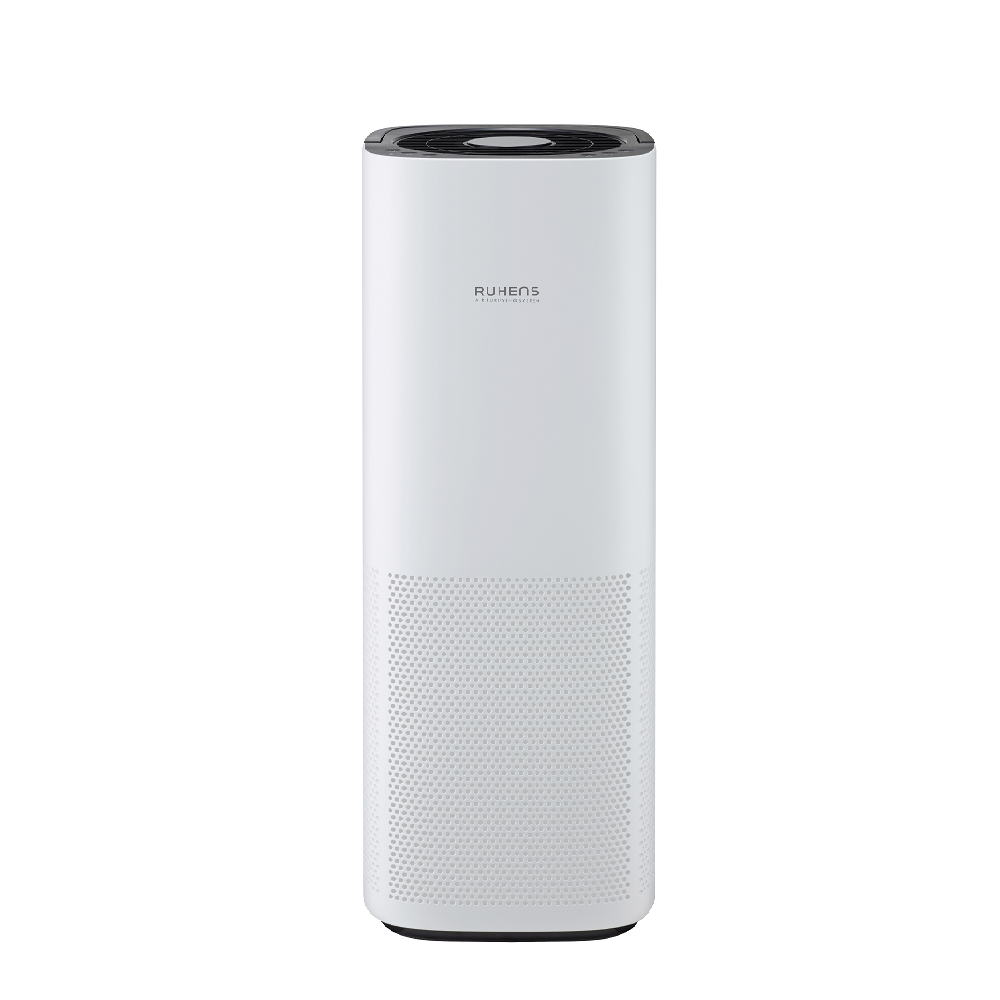 AIR PURIFIER WHA-320