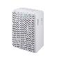 detail image1 AIR PURIFIER WHA-500