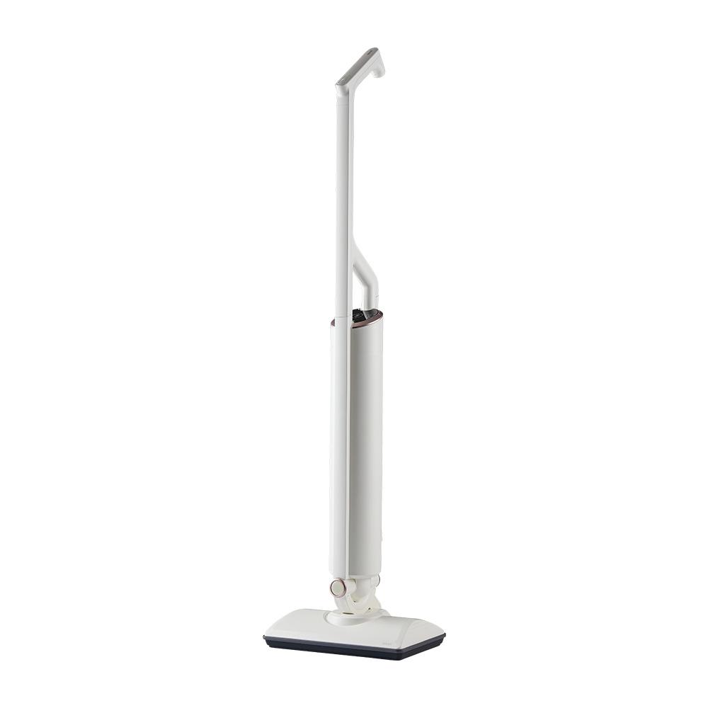 Cordless steam mop cleaner AKS-3000