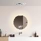 detail image4 EONEOMS Ltd. Smart Mirror