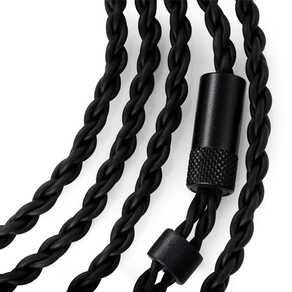 High-End Gaming Sound Earphone T-100