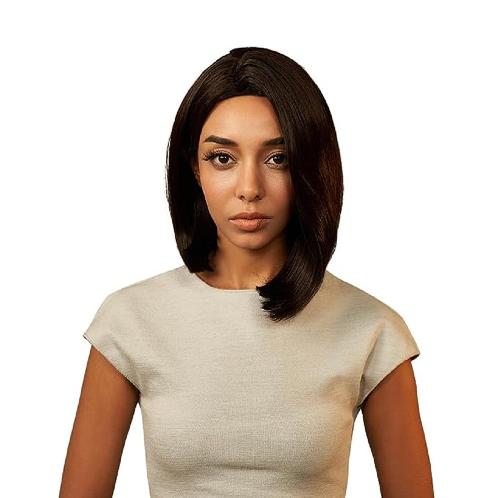 [BLINGBLING] Graphene Wig S-4 graphene fiber, skin safety test completed, natural looks, comfortable