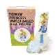 detail image1 TOMINI Princess nail polish - Children nail care product