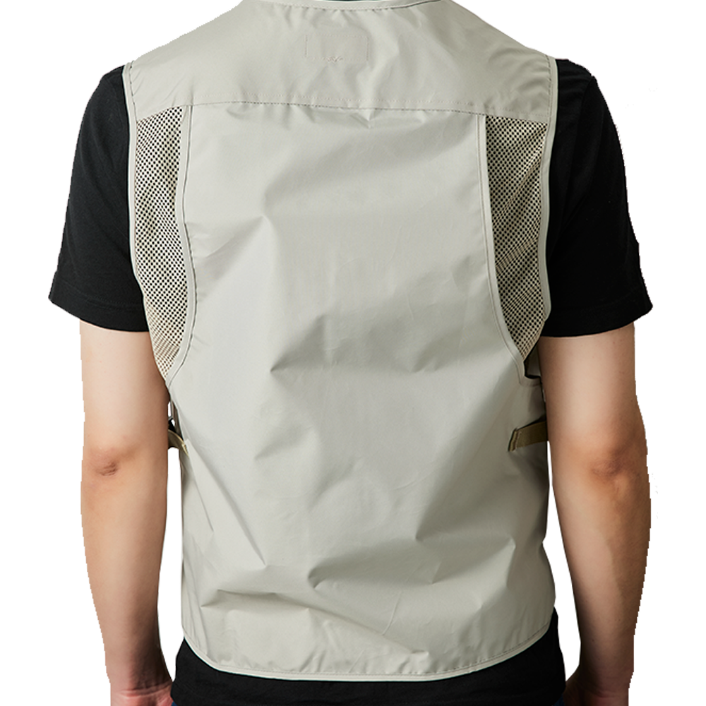 Xylo Premium ice vest