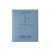 Mineral Collagen Natural1 100% Seaweed Mask Pack. Professional Cooling Moisturizing.