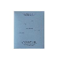 Mineral Collagen Natural1 100% Seaweed Mask Pack. Professional Cooling Moisturizing.