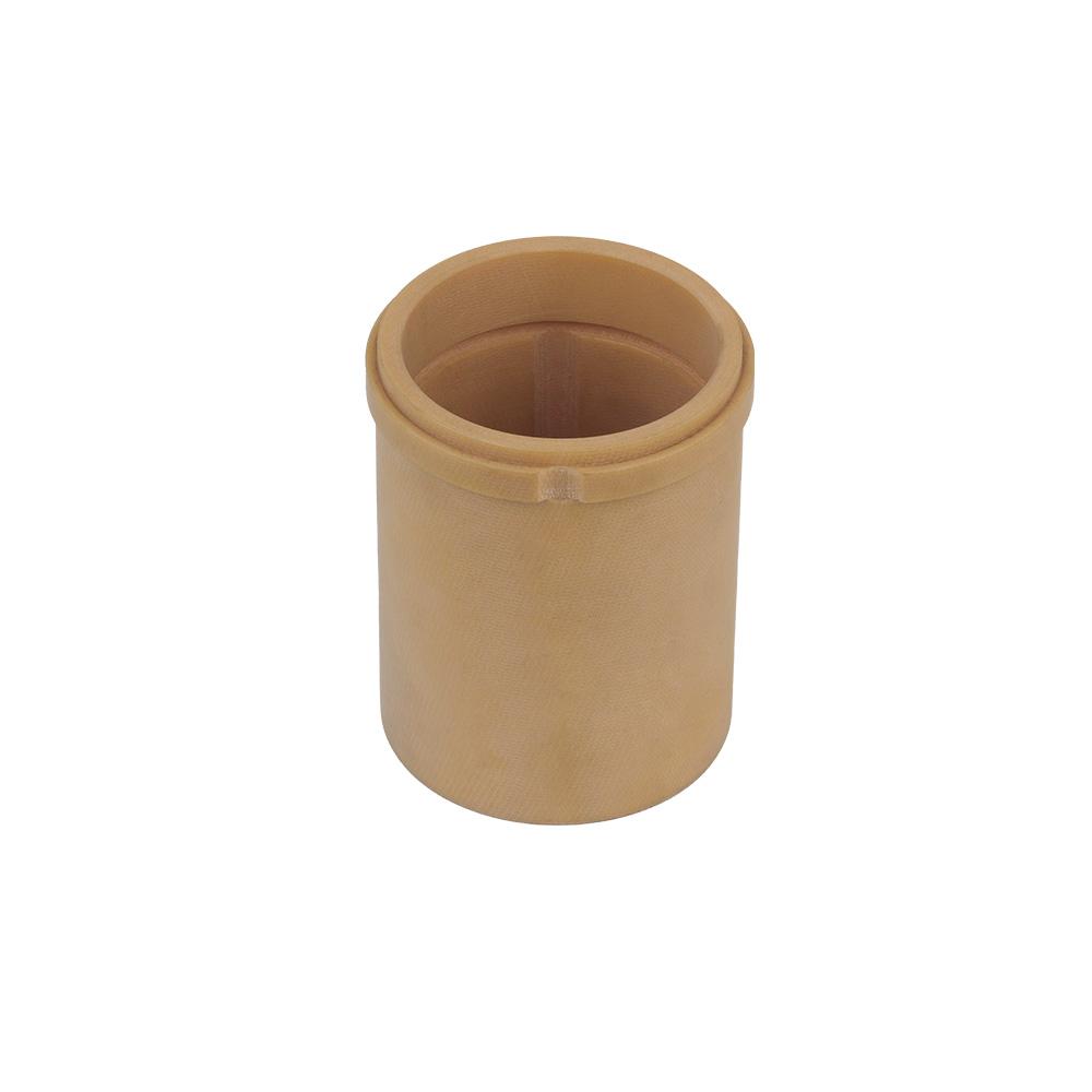 Pump Bearing (LUNA-15GR)