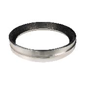 Centrifugal Pump Wearing