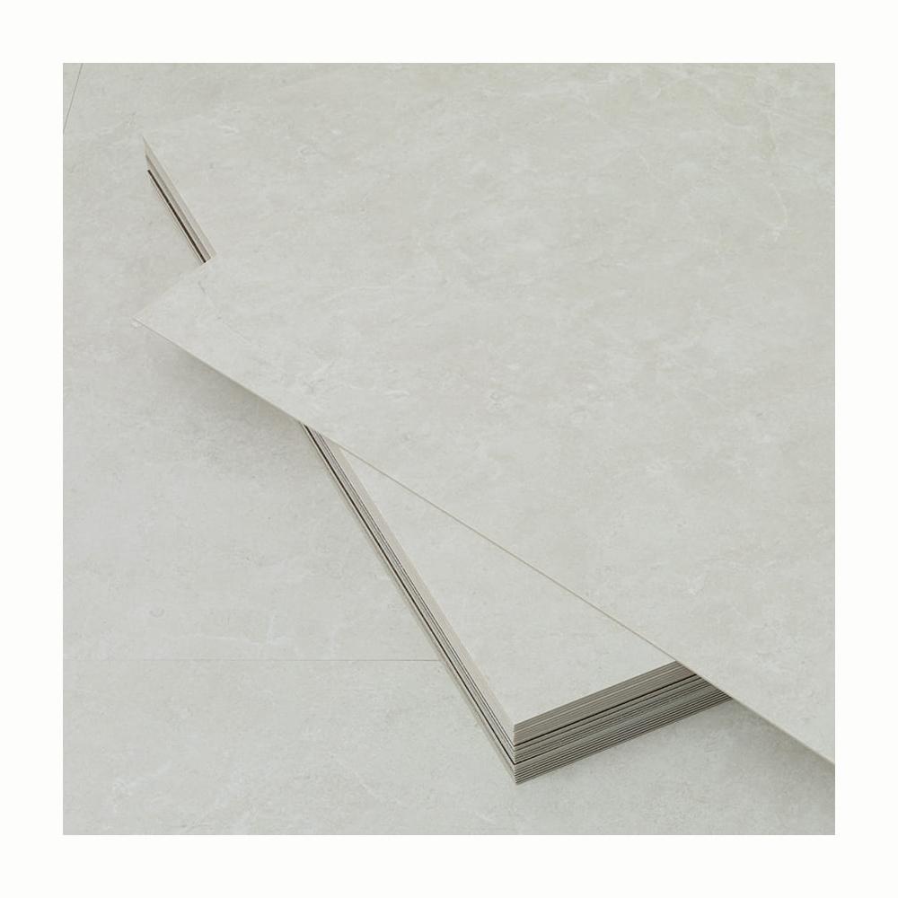 self adhesive pp deco tile