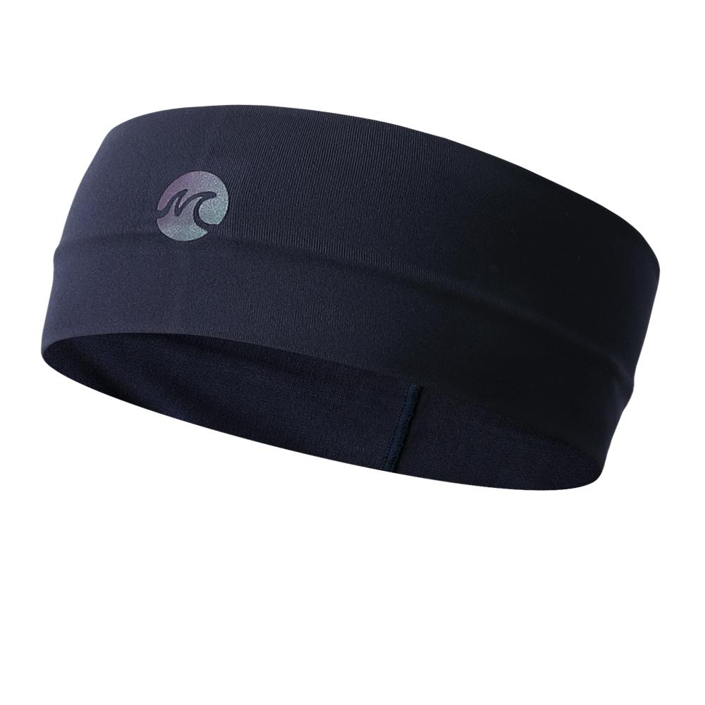MCNSPORTS SPORTS HEADBAND