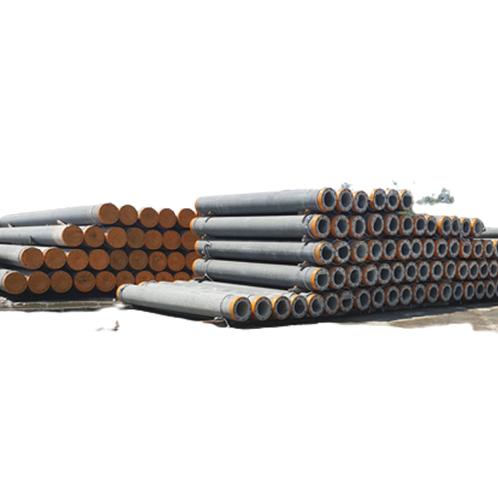 Ultra Rapid Hardening Cement