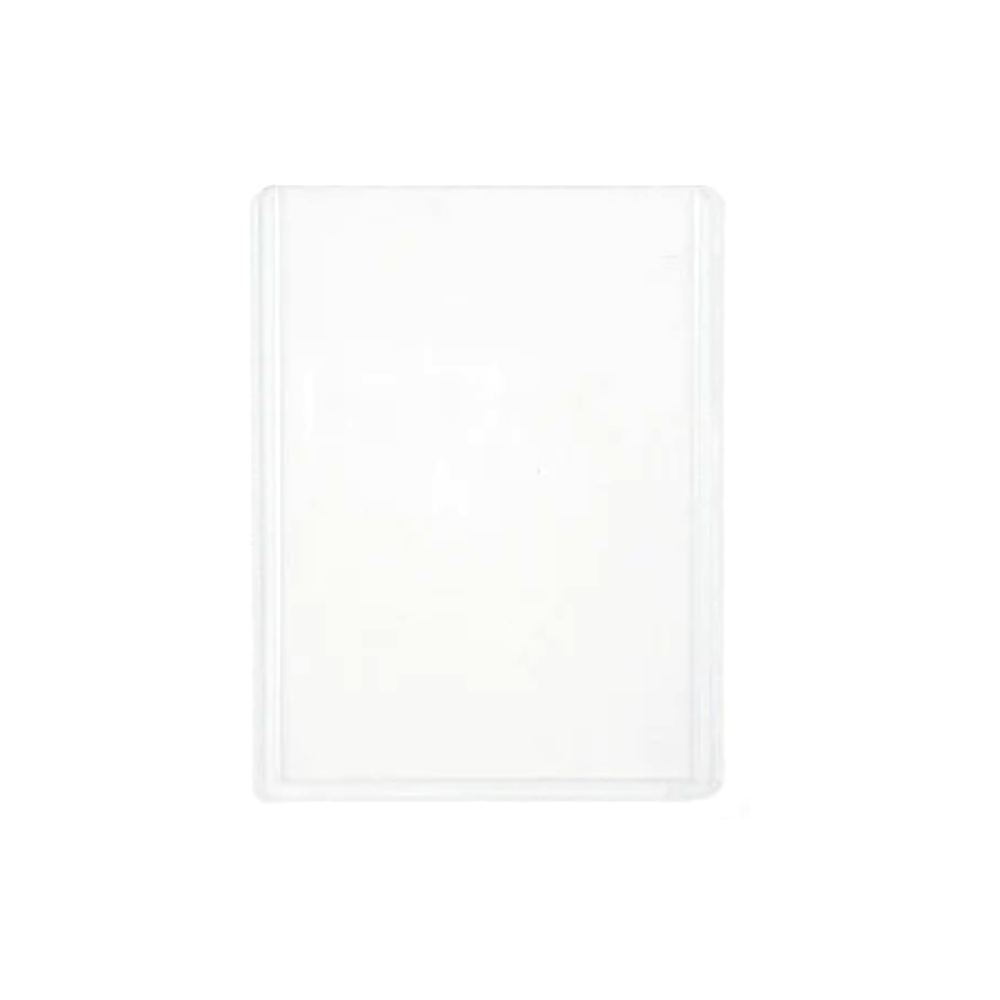 ifbear K-POP Top Loader & Sleeve