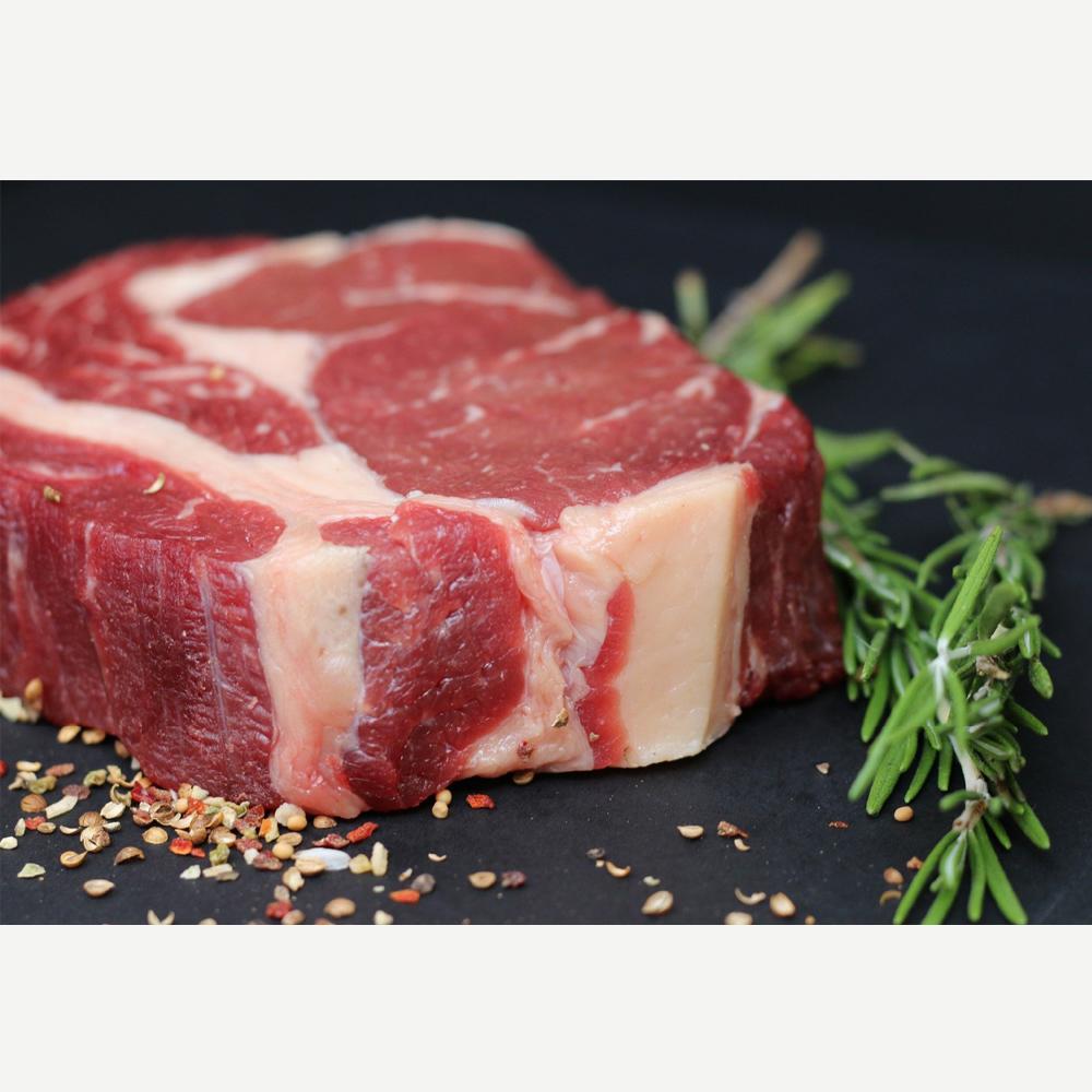 YoojungLab Green M/L Size 100pcs