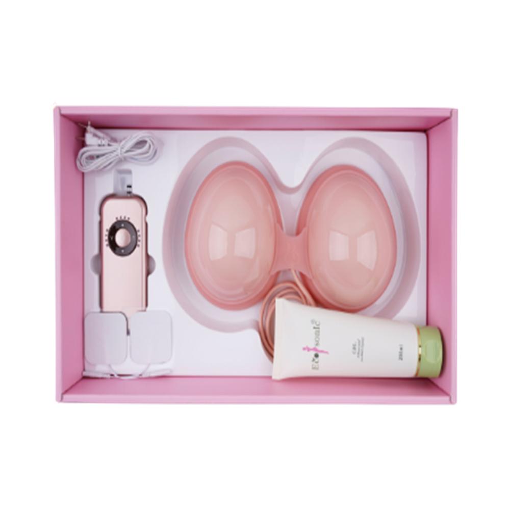 VITALBRA Breast care massager
