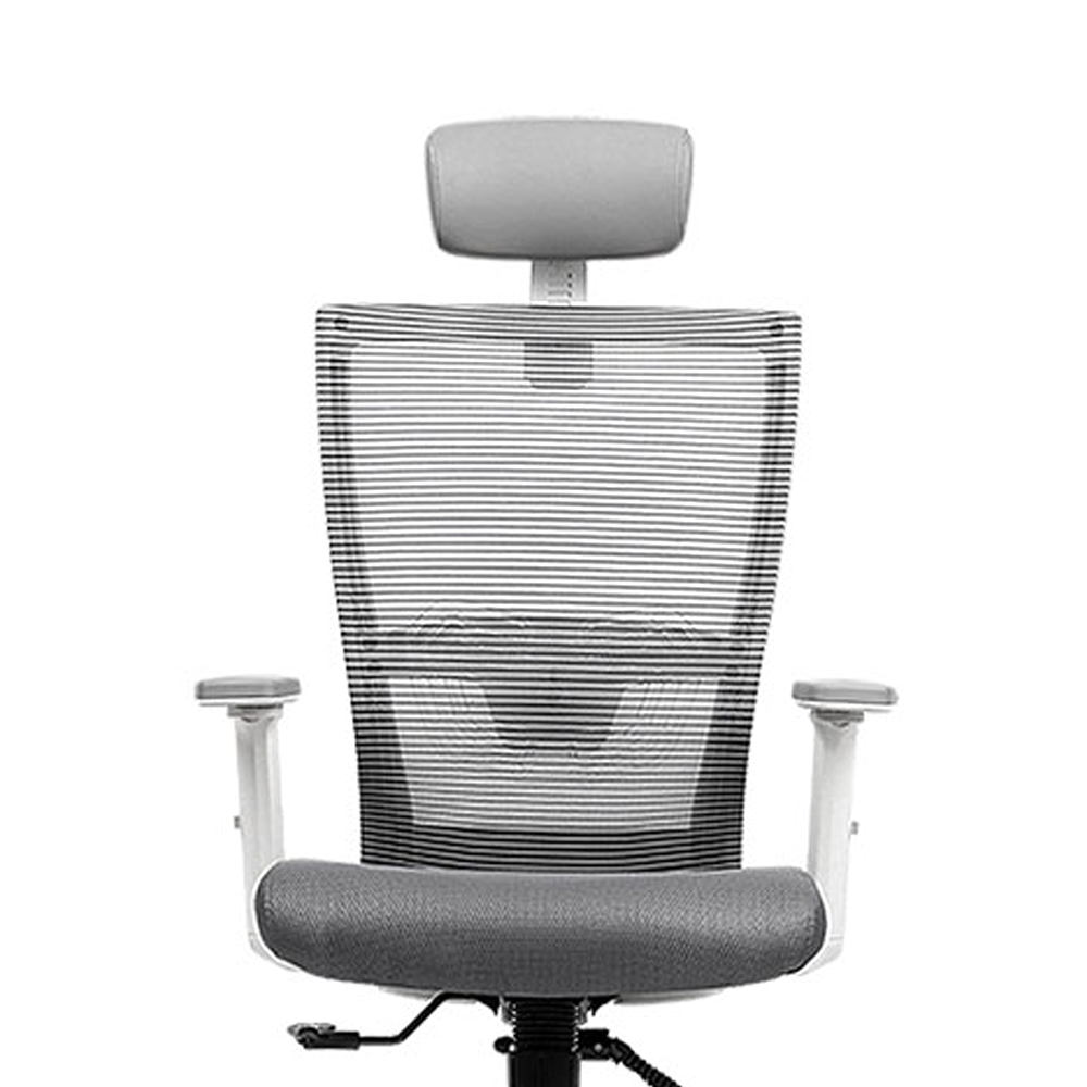 Multi-balance E10 Chair