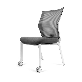 full image Multi-balance S20 Chair