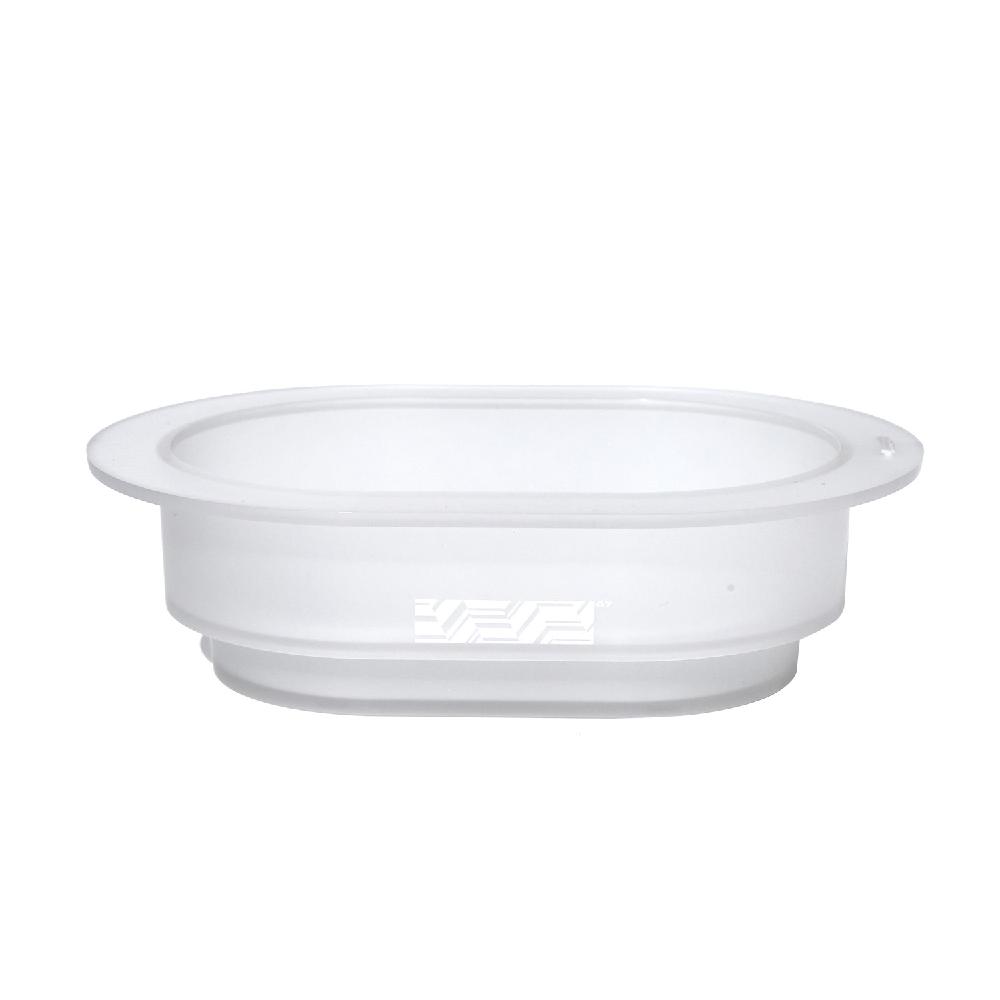 Pot Cappadocia Mystic Fog