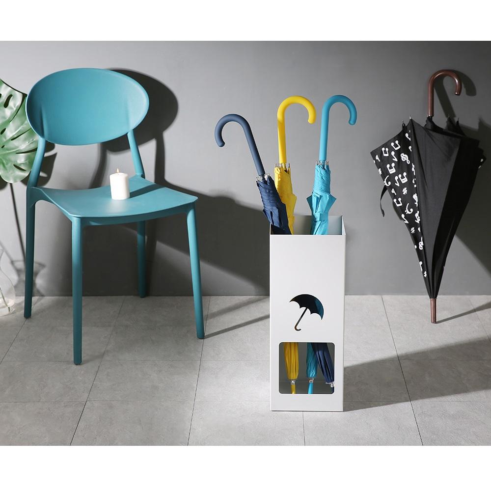 Design Umbrella Stand -Dure Type