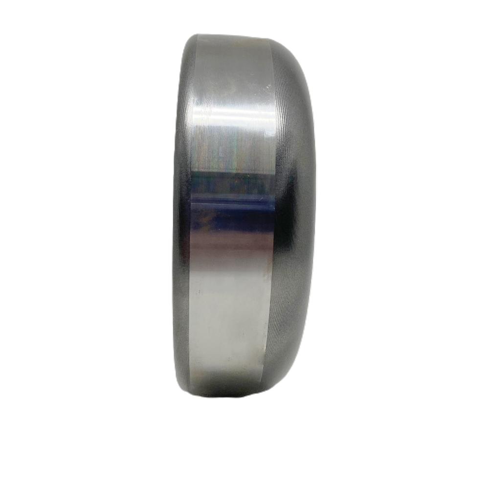 Yeon Hap System bearing