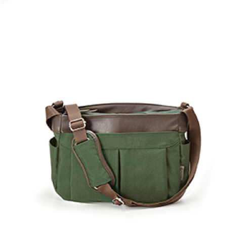 Coaroo Libre Mini 5 Way Light Daily Bag