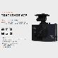 detail image2 Dash Cam Security Drive Recorder (TRACKSHOT ACE)