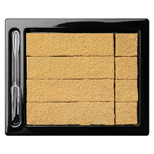 PAVE CHOCOLATE Injeolmi Flavor