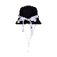 detail image1 standard bucket hat