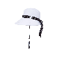 detail image4 standard bucket hat