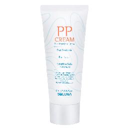 PP Cream - Post Procedure Cream