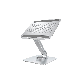 detail image4 Tanglewood 360 Swivel Laptop Stand