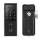 detail image1 EPIC ES-510H Digital Door Lock